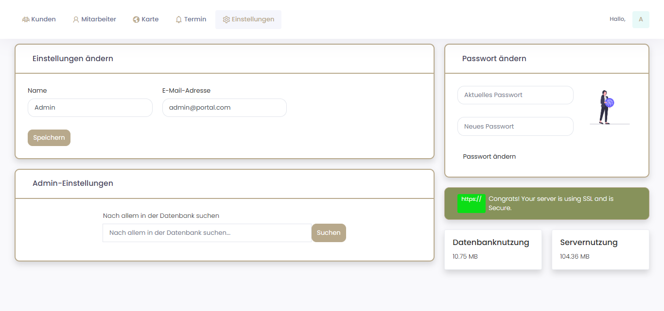  Phk Leads Management