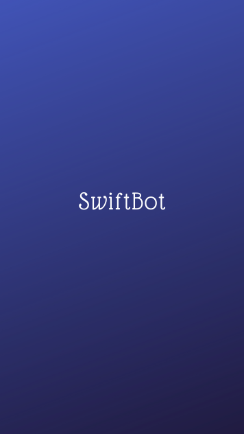  Swift  Bot